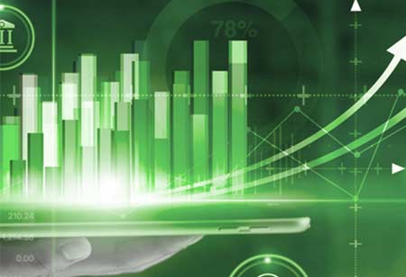 How Financial Centers are Driving the Fintech Sector in the Middle East