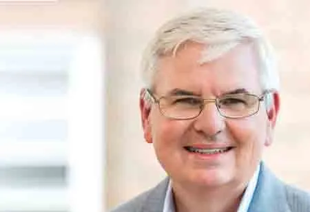 Robots on the Rise: Automation in the Accounting Profession