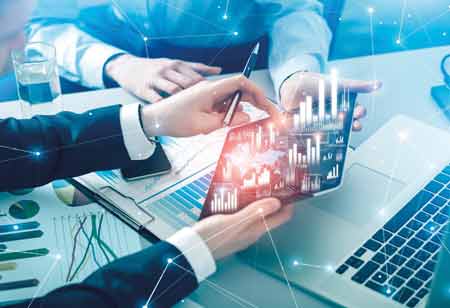 Hyper-Personalization, a Top Trend in Financial Services to Add Value to Customer Experience with Exclusive Offers
