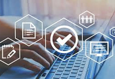 CFPB Approves Payactiv as Earned Wage Access Provider