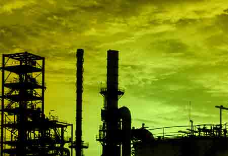 3 Steps to Identify and Prevent Duplicate Payments