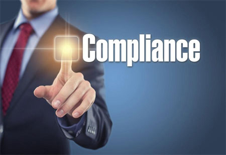 Claims Processing and Compliance can Go Hand-in-Hand with 3 Proactive Measures