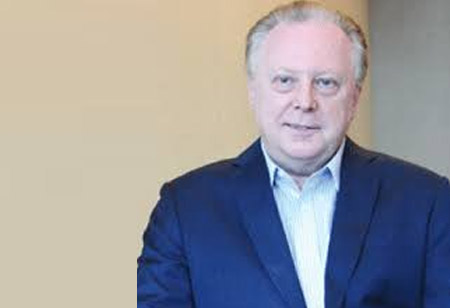 What is Digital Business?