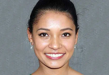 How Cognitive Computing can Help Optimize the Financing Services Industry