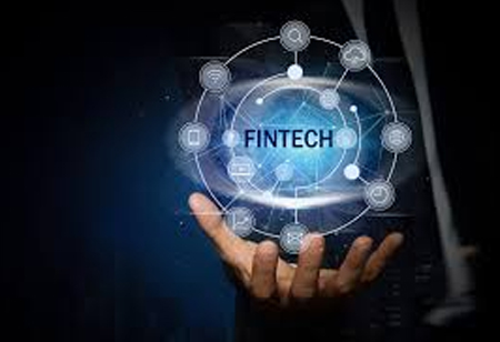 Quicken Offering Financial Wellness to Major US Universities