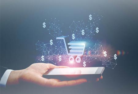 Advantages of Financial Advisory Services for Success 