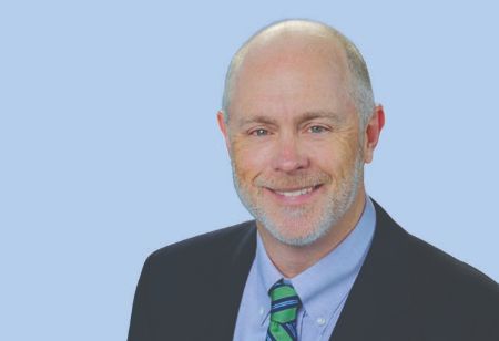 Beyond the Transaction :  A Holistic Approach to Building Customer Trust