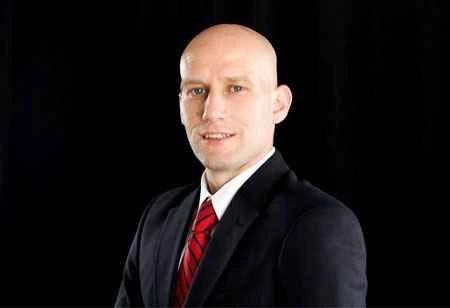 Banking Compliance, Risk, and Regulatory Requirements: Playbook for the Attacker