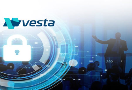 Capital One Exec has been Appointed as the Head of AI and R&D of Fraud Elimination Leader Vesta