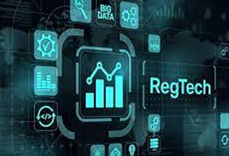 DFIN Partners with FloQast to Transform Financial Close and Reporting Process