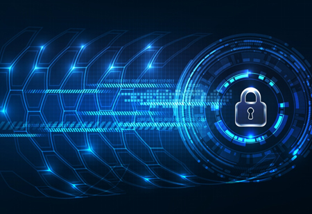 Cybersecurity Risks Fintech Industry Veterans Cannot Afford to Neglect