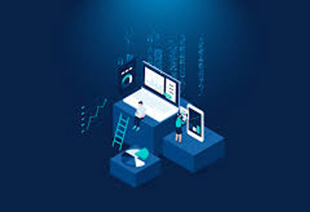 QUODD Financial Information Services Announces Strategic Partnership with SS&C Technologies