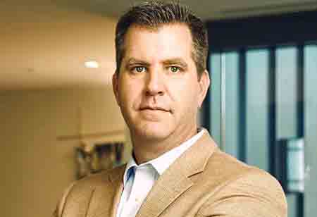 The Rise Of Digital Banking In A Postpandemic World