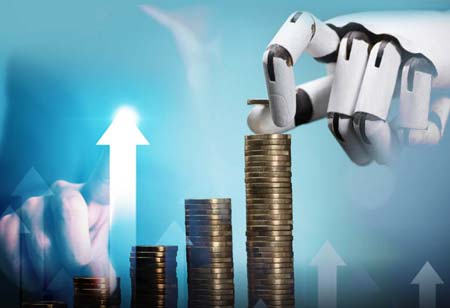 Despite the Commodities Boom, Latin America's Currencies Indicate Economic Turmoil