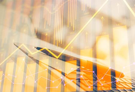 Best Practices for Maximizing Value in M&A Transactions