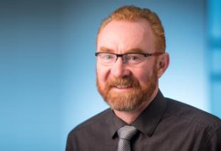 Navigating the Complexities of Commercial Finance