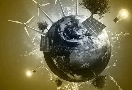 Chile to be Latin Americas new economic model