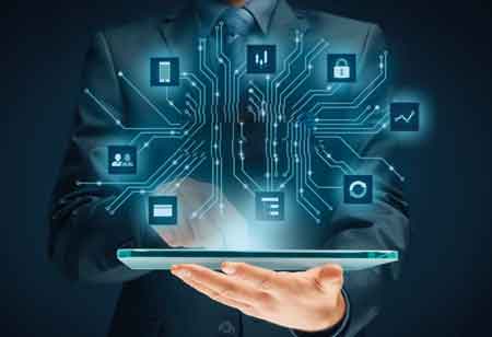 Significance of Treasury Management for Growth-stage Companies