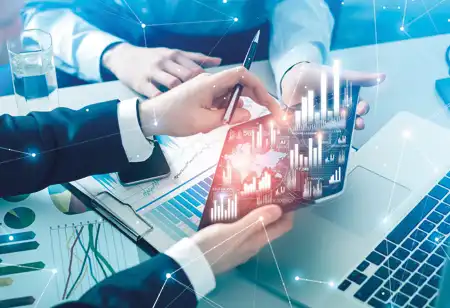 Diversification Strategies in Asset Management