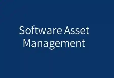 Member Access Processing Launches AI-based Fraud Analytics Platform Sonar Fraud Forecaster