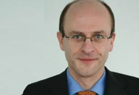 Machine Learning and Model Risk Management