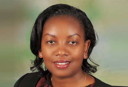 Digital Transformation in Banking