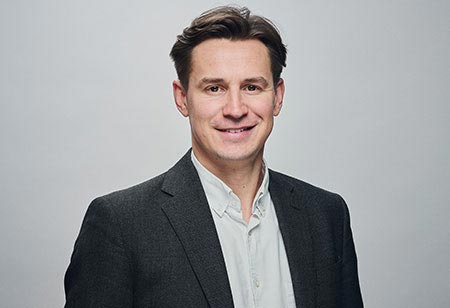 Don't leave your fintech business exposed to threat