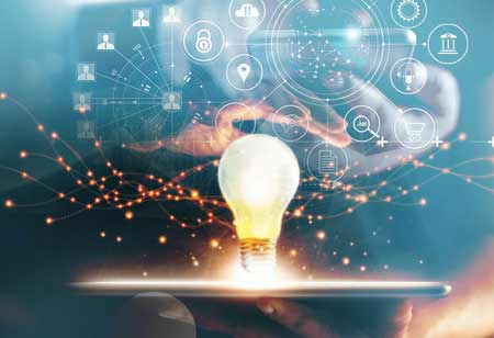 Significance of Forensic Accounting in the Age of Digital Technology