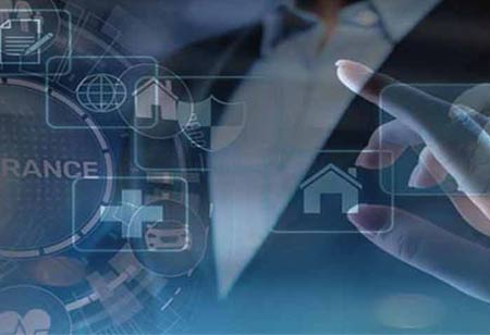 AI in Wealth Management: Trends & Prosperity