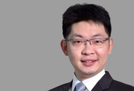 Strengthening the Compliance Fortress in the Banking Sector