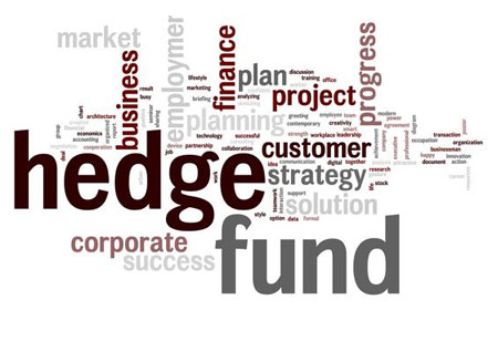 Standardizing Risk Assessments for Hedge Funds