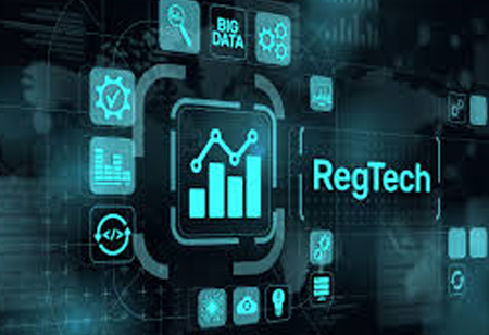 Compliance Solutions Strategies Acquires AMFINE to Provide End-to-End Reporting Solutions