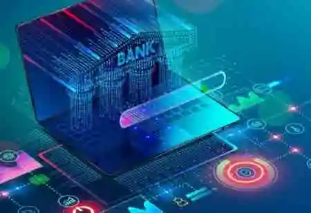 Customer Segmentation Holds The Key To Successful Digital Banking