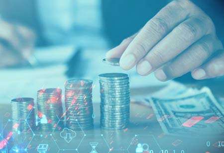 Major Types of Financial Restructuring