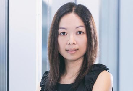 Quick, Convenient and Reliable: How Insurers are Using Technology to Reinvent the Claims Experience 
