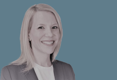 Prioritizing the Elimination of Redundancy for Clients