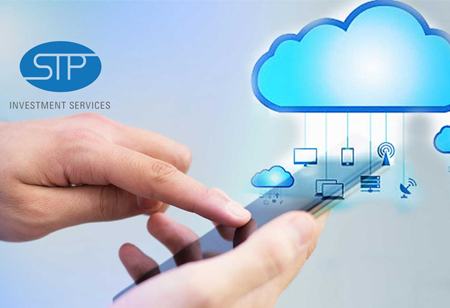 STP Investment Services Chosen as Preferred Outsourcing Provider of Cloud-Based Investment Operations for Cramer Rosenthal McGlynn