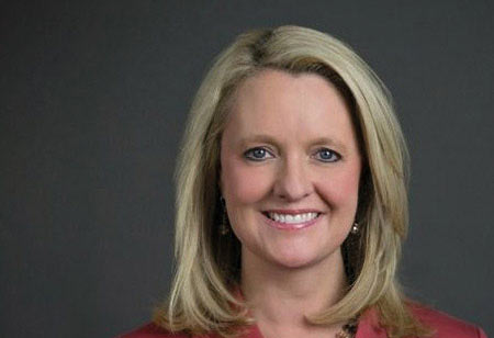 How To Successfully Navigate A Digital Marketing Transformation