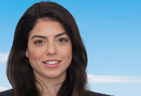 My Romance with RegTech: RegTech Adoption in the Financial Sector