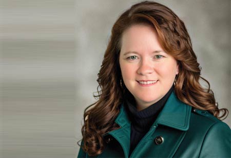 Embracing Emerging Technologies in Financial Services