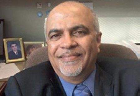 Opening New Doors Through Robust Technologies