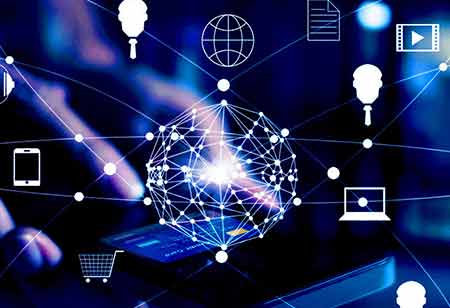 Causes to Outsource Finance and Accounting Services