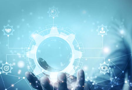 Deer Isle Group Introduces Executive Management Bootcamp  for Successful Capital Transactions