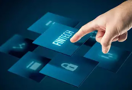 AI Empowering FinTech Companies to Detect Fraudulent Activities