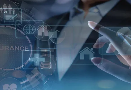 Cryptocurrency Wallets Have Reached Their Next Stage of Development