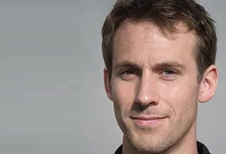 Latin America is in dire need of digital services