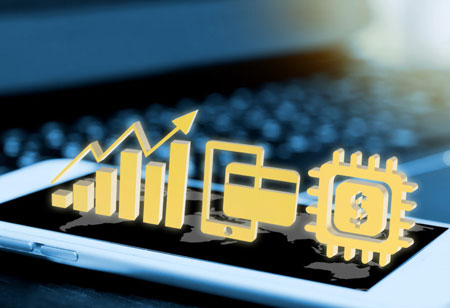 RegTech is Set to Play a Pivotal Role in Banking