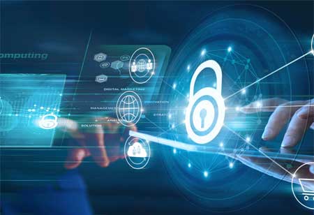 Solving the Inflation Crisis in the Banking Industry