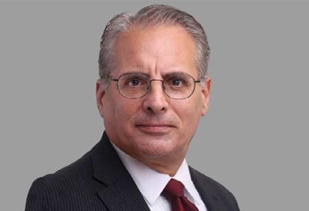 The Federal No Surprises Act and State 