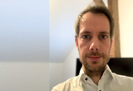 Digital Transformation and Technological Advancements in a Neo Bank